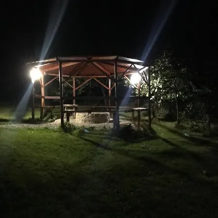 Sabina 3* Koszarawa