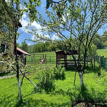 Sabina