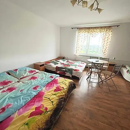 Sabina 3* Koszarawa