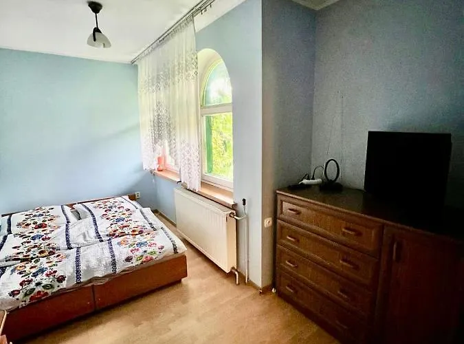 Sabina לינה וארוחת בוקר